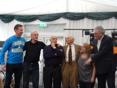 ASC05407 Jody Mel Terry Mike Val Lofty ASC05407 Jody Mel Terry Mike Val Lofty